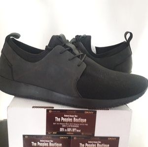 Kenneth Cole